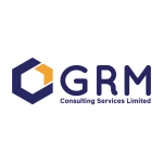 GRM Consulting Services Limited