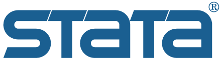 STATA Logo