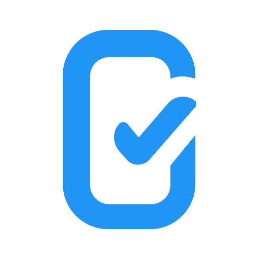 KoboToolbox Logo