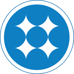 NVivo Logo