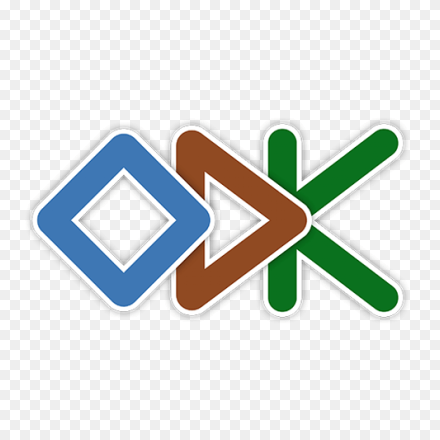 ODK Logo