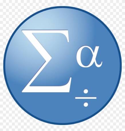 SPSS Logo