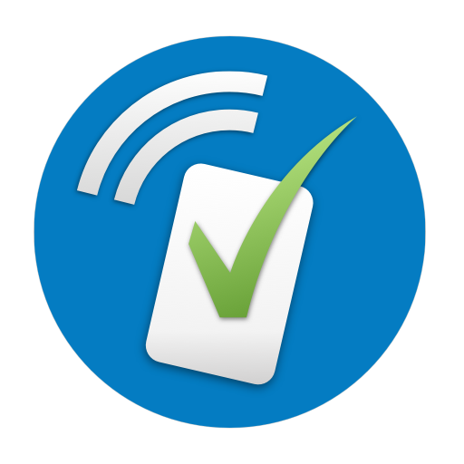 SurveyCTO Logo