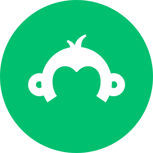 survey-monkey